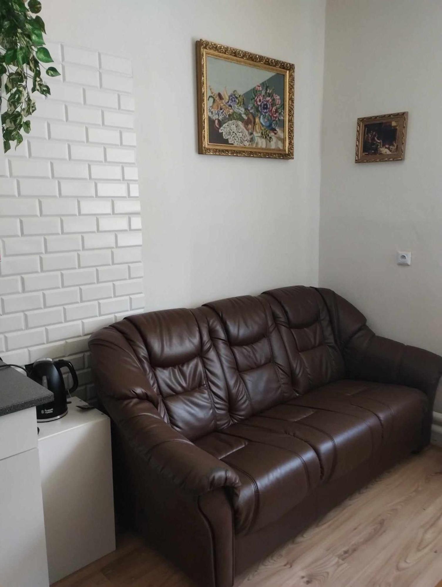 Apartman Dolina Banska Bela Bagian luar foto