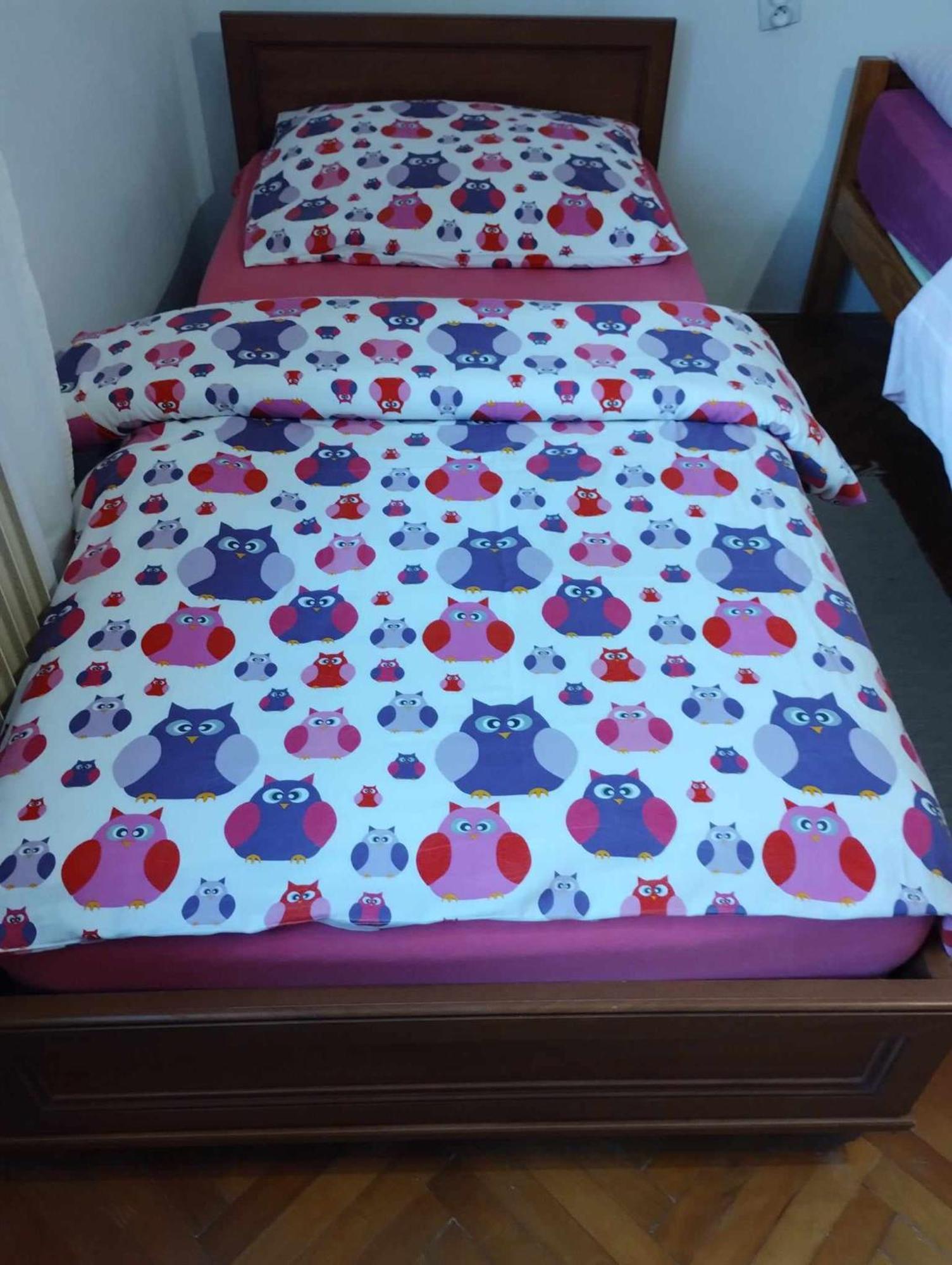 Apartman Dolina Banska Bela Bagian luar foto